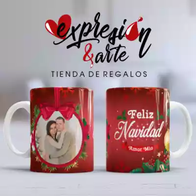 vectores plantilas NAVIDAD,FESTEJO,FESTIVIDAD,